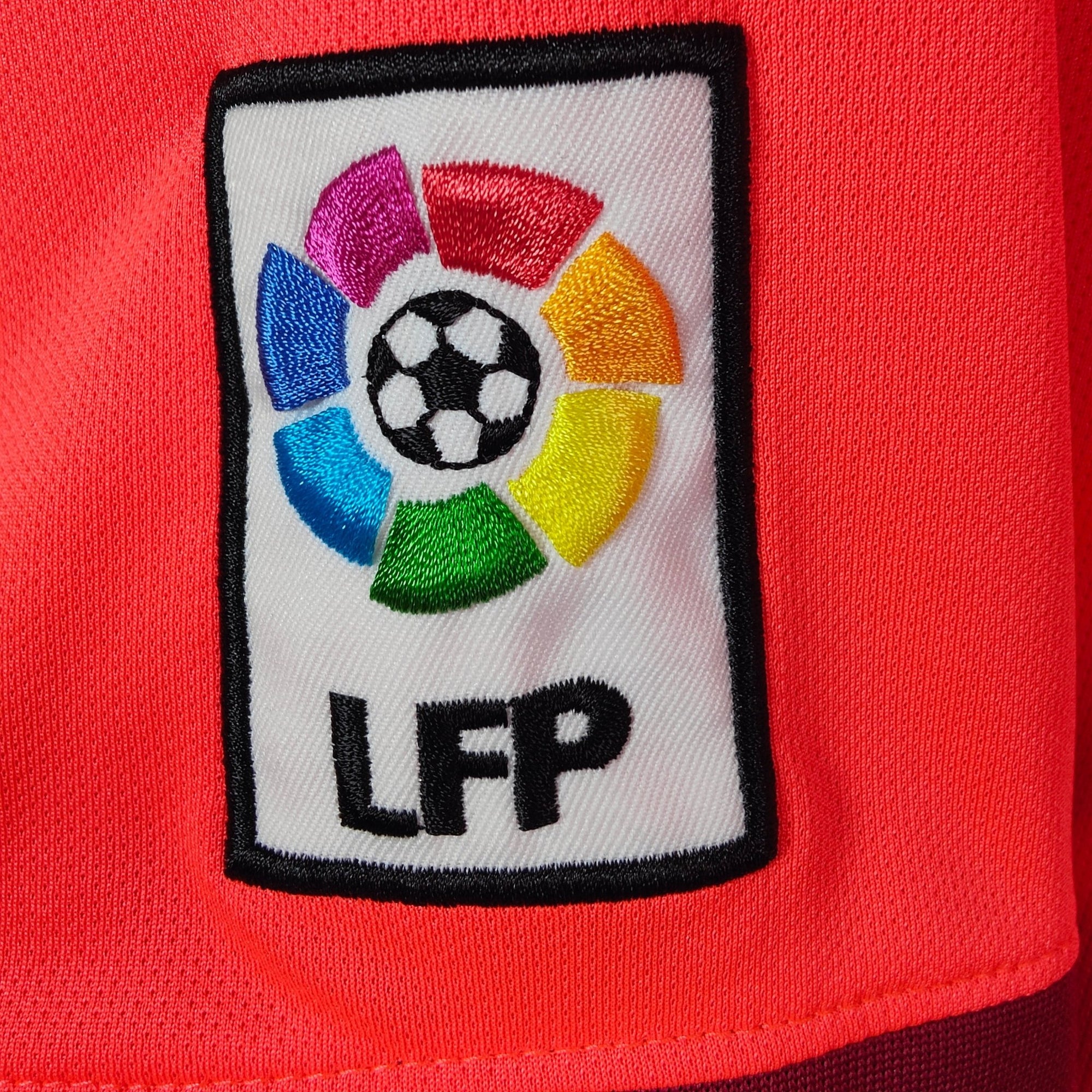 2014 - 15 FC Barcelona Away Shirt Neymar 11 - 8.5/10 - (L) - Eternal Pitch