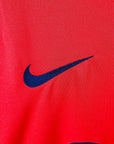 2014 - 15 FC Barcelona Away Shirt Neymar 11 - 9/10 - (XL) - Eternal Pitch