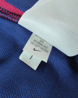 2014 - 15 FC Barcelona Home Shirt Neymar 11 - 9/10 - (XXL) - Eternal Pitch