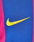 2014 - 15 FC Barcelona Home Shirt Neymar 11 - 9/10 - (XXL) - Eternal Pitch
