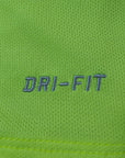 2014 - 15 FC Barcelona Third Shirt Messi 10 - 9.5/10 - (L) - Eternal Pitch
