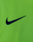2014 - 15 FC Barcelona Third Shirt Messi 10 - 9.5/10 - (L) - Eternal Pitch