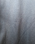 2014 - 15 France Home Shirt - 8/10 - (M) - Eternal Pitch
