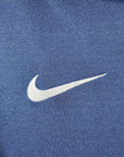 2014 - 15 France Home Shirt - 8/10 - (M) - Eternal Pitch