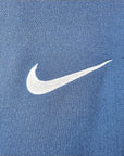2014 - 15 France Home Shirt - 9/10 - (XL) - Eternal Pitch