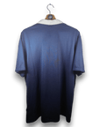 2014 - 15 France Home Shirt - 9/10 - (XL) - Eternal Pitch
