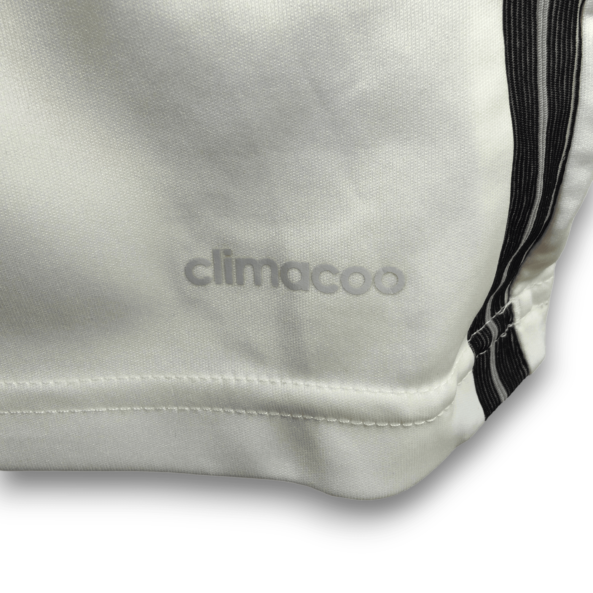 2014 - 15 Germany Home Shirt Muller 13 - 9/10 - (L) - Eternal Pitch