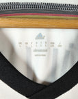 2014 - 15 Germany Home Shirt Muller 13 - 9/10 - (L) - Eternal Pitch