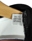 2014 - 15 Germany Home Shirt Muller 13 - 9/10 - (L) - Eternal Pitch