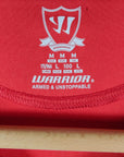 2014 - 15 Liverpool Home Shirt Gerrard 8 - 9.5/10 - (M) - Eternal Pitch