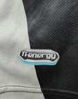 2014 - 15 Match Issue FC Sion Away Shirt Konate 14 - 9.5/10 - (M) - Eternal Pitch