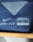 2014 - 15 PSG Home Shirt Ibrahimovic 10 - 8.5/10 - (L) - Eternal Pitch