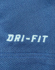2014 - 15 PSG Home Shirt Ibrahimovic 10 - 8.5/10 - (L) - Eternal Pitch