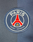 2014 - 15 PSG Home Shirt Ibrahimovic 10 - 8.5/10 - (L) - Eternal Pitch