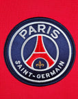 2014 - 15 PSG Third Player Version Shirt - 9/10 - (XL) - Eternal Pitch