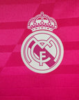 2014 - 15 Real Madrid Away Shirt Ronaldo 7 - 7/10 - (M) - Eternal Pitch