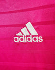 2014 - 15 Real Madrid Away Shirt Ronaldo 7 - 8/10 - (S) - Eternal Pitch