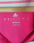 2014 - 15 Real Madrid Away Shirt Ronaldo 7 - 8/10 - (S) - Eternal Pitch