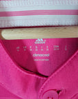 2014 - 15 Real Madrid Away Shirt Ronaldo 7 - 9/10 - (M) - Eternal Pitch
