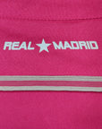 2014 - 15 Real Madrid Away Shirt Ronaldo 7 - 9.5/10 - (L) - Eternal Pitch