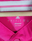 2014 - 15 Real Madrid Away Shirt Ronaldo 7 - 9.5/10 - (L) - Eternal Pitch