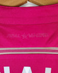 2014 - 15 Real Madrid Away Shirt Ronaldo 7 (M) - Eternal Pitch