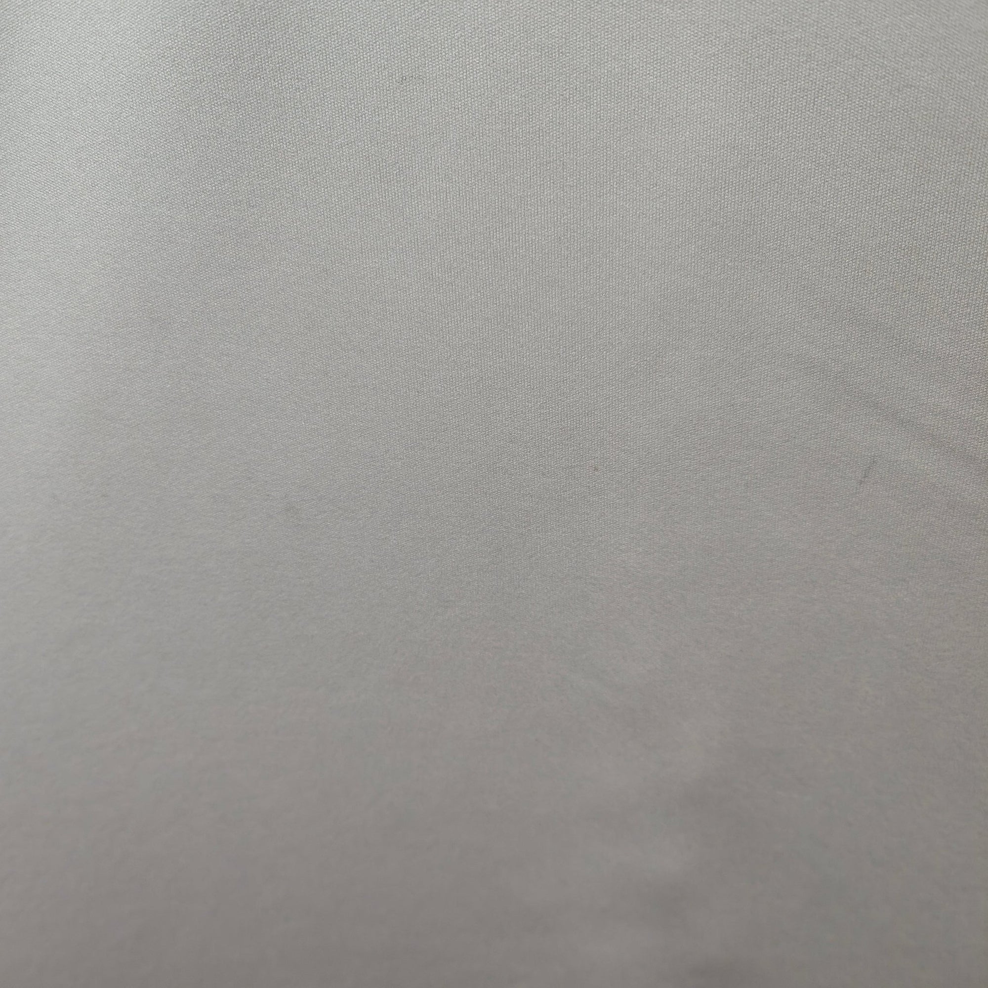 2014 - 15 Real Madrid Home Shirt Ronaldo 7 - 9/10 - (L) - Eternal Pitch