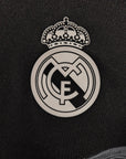 2014 - 15 Real Madrid Third Shirt Ronaldo 7 - 8/10 - (M) - Eternal Pitch