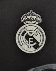 2014 - 15 Real Madrid Third Shirt Ronaldo 7 - 9/10 - (M) - Eternal Pitch