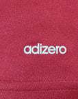2014 - 15 Russia Training Shirt - 9/10 - (L) - Eternal Pitch