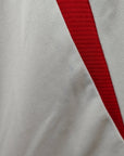 2014 - 15 Sevilla Home Shirt Vitolo 20 - 7/10 - (M) - Eternal Pitch
