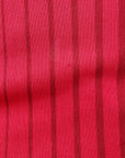 2014 - 15 Spain Home Shirt - 8/10 - (L) - Eternal Pitch