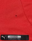 2014 - 15 Switzerland Home Shirt Shaqiri 23 - 7/10 - (M) - Eternal Pitch