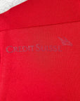 2014 - 15 Switzerland Home Shirt Shaqiri 23 - 7/10 - (M) - Eternal Pitch