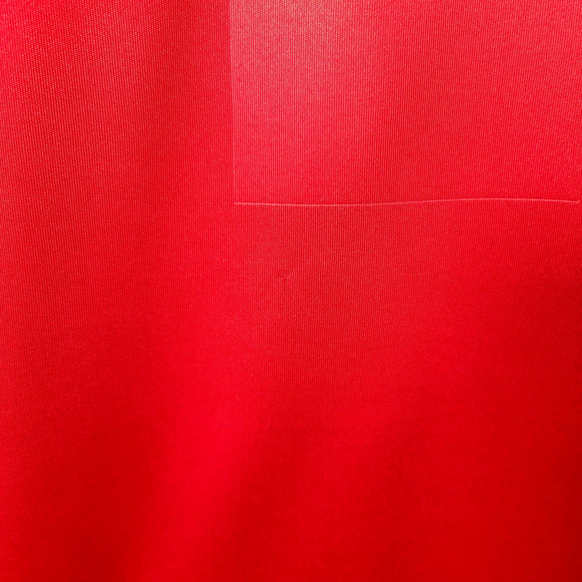 2014 - 15 Switzerland Home Shirt Shaqiri 23 - 8/10 - (S) - Eternal Pitch
