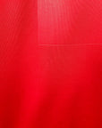 2014 - 15 Switzerland Home Shirt Shaqiri 23 - 8/10 - (S) - Eternal Pitch