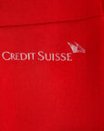 2014 - 15 Switzerland Home Shirt Shaqiri 23 - 8/10 - (S) - Eternal Pitch