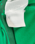 2014 - 16 Cameroon Home Shirt Eto'o 9 - 9/10 - (M) - Eternal Pitch
