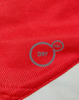 2015 - 16 Arsenal Home Shirt Alexis Sanchez 17 - 9.5/10 - (M) - Eternal Pitch