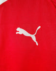 2015 - 16 Arsenal Home Shirt Alexis Sanchez 17 - 9.5/10 - (M) - Eternal Pitch