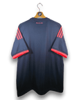 2015 - 16 Bayern Munich Third Shirt - 9/10 - (XL) - Eternal Pitch