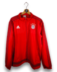 2015 - 16 Bayern Munich Vest - 9.5/10 - (L) - Eternal Pitch