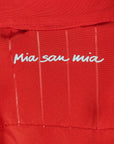2015 - 16 Bayern Munich Vest - 9.5/10 - (L) - Eternal Pitch