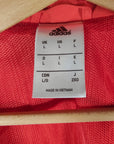 2015 - 16 Bayern Munich Vest - 9.5/10 - (L) - Eternal Pitch
