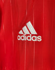 2015 - 16 Bayern Munich Vest - 9.5/10 - (L) - Eternal Pitch