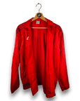 2015 - 16 Bayern Munich Vest - 9.5/10 - (L) - Eternal Pitch