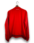 2015 - 16 Bayern Munich Vest - 9.5/10 - (L) - Eternal Pitch
