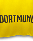 2015 - 16 Dortmund Home Shirt Reus 11 - 8/10 - (M) - Eternal Pitch