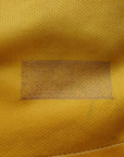 2015 - 16 FC Barcelona Away Shirt Messi 10 - 8/10 - (XL) - Eternal Pitch