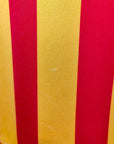 2015 - 16 FC Barcelona Away Shirt Messi 10 (XL) - Eternal Pitch